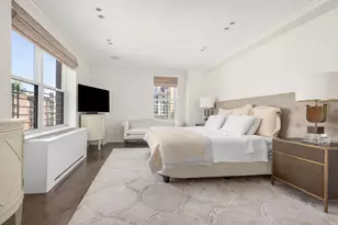 610 Park Ave, New York, NY 10065 - Photo 6
