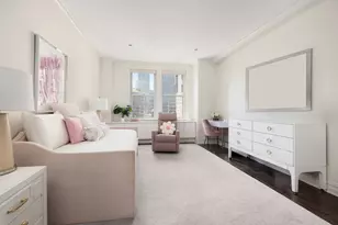610 Park Ave, New York, NY 10065 - Photo 8
