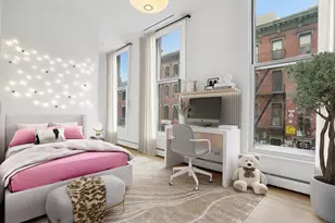 2 Bleecker St, New York City, NY 10012 - Photo 10