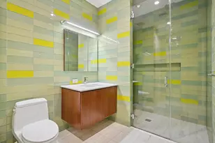 2 Bleecker St, New York City, NY 10012 - Photo 12
