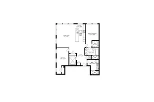 2 Bleecker St, New York City, NY 10012 - Photo 14