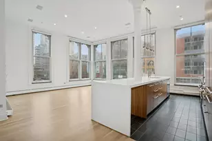 2 Bleecker St, New York City, NY 10012 - Photo 4