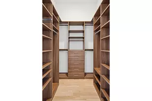 2 Bleecker St, New York City, NY 10012 - Photo 8
