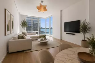 30 Riverside Blvd, New York City, NY 10069 - Photo 2