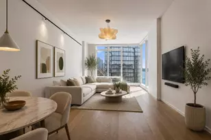 30 Riverside Blvd, New York City, NY 10069 - Photo 4