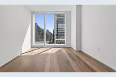 30 Riverside Boulevard #20P, New York City, NY 10069 - Photo 8
