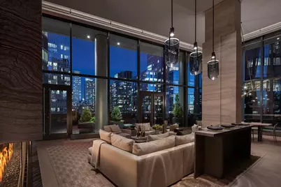 30 Riverside Boulevard #20P, New York City, NY 10069 - Photo 18