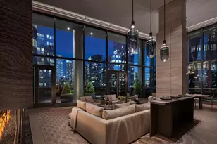 30 Riverside Blvd, New York City, NY 10069 - Photo 18
