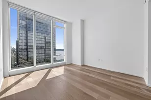 30 Riverside Blvd, New York City, NY 10069 - Photo 12