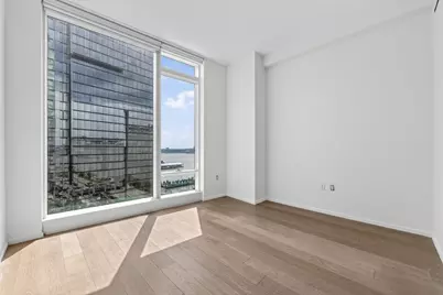 30 Riverside Boulevard #20P, New York City, NY 10069 - Photo 10