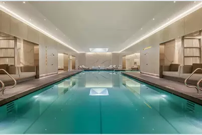 30 Riverside Boulevard #20P, New York City, NY 10069 - Photo 20