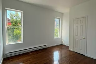 833 St Johns Pl, Brooklyn, NY 11216 - Photo 4