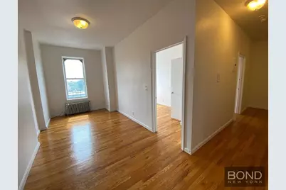 133 Wyckoff Avenue #4R, Brooklyn, NY 11237 - Photo 2