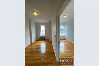 133 Wyckoff Avenue #4R, Brooklyn, NY 11237 - Photo 1