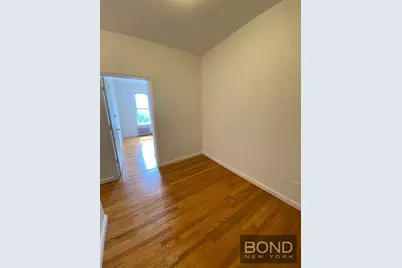 133 Wyckoff Avenue #4R, Brooklyn, NY 11237 - Photo 6