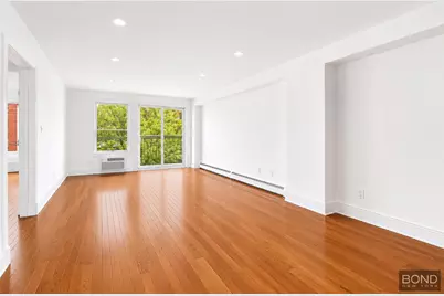 1256 Ocean Avenue #5D, Brooklyn, NY 11230 - Photo 2