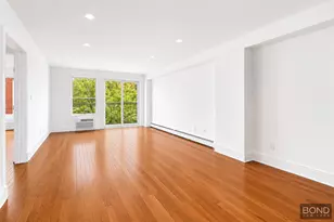 1256 Ocean Ave, New York City, NY 11230 - Photo 2