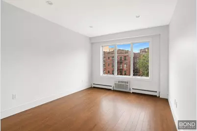 1256 Ocean Avenue #5D, New York City, NY 11230 - Photo 4
