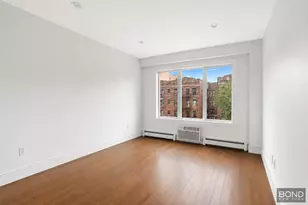 1256 Ocean Ave, New York City, NY 11230 - Photo 4