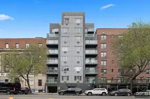 1256 Ocean Ave, Brooklyn, NY 11230 - Photo 1