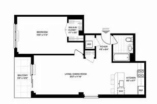 1256 Ocean Ave, New York City, NY 11230 - Photo 6