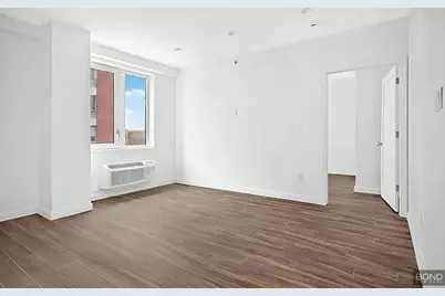 906 E New York Avenue #6E, New York City, NY 11203 - Photo 4