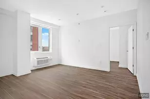 906 E New York Ave, New York City, NY 11203 - Photo 4