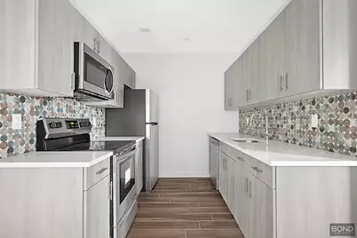 906 E New York Avenue #6E, New York City, NY 11203 - Photo 2