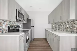 906 E New York Ave, New York City, NY 11203 - Photo 2
