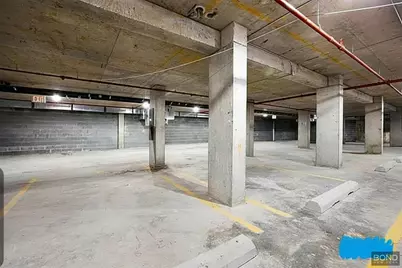 906 E New York Avenue #6E, Brooklyn, NY 11203 - Photo 8