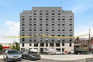 906 E New York Ave, New York City, NY 11203 - Photo 1