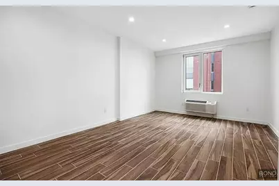 906 E New York Avenue #6E, Brooklyn, NY 11203 - Photo 10