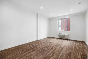 906 E New York Ave, Brooklyn, NY 11203 - Photo 10