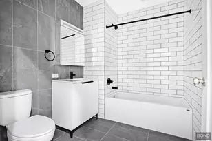 906 E New York Ave, Brooklyn, NY 11203 - Photo 2