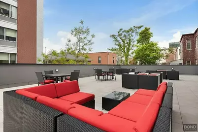 906 E New York Avenue #6E, New York City, NY 11203 - Photo 10