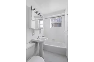 5900 Arlington Ave, New York City, NY 10471 - Photo 8