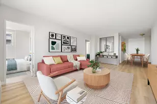 5900 Arlington Ave, New York City, NY 10471 - Photo 2