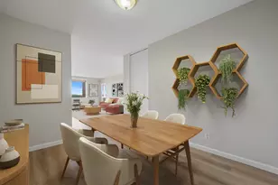 5900 Arlington Ave, New York City, NY 10471 - Photo 4
