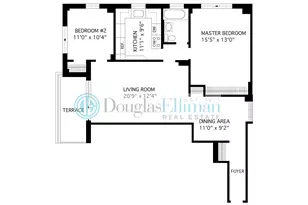 5900 Arlington Ave, New York City, NY 10471 - Photo 18