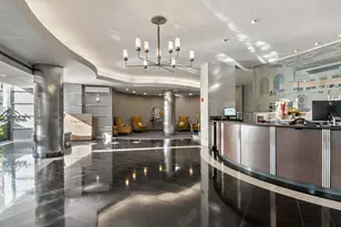 5900 Arlington Ave, New York City, NY 10471 - Photo 10