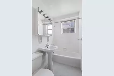 5900 Arlington Avenue #6H, New York City, NY 10471 - Photo 8