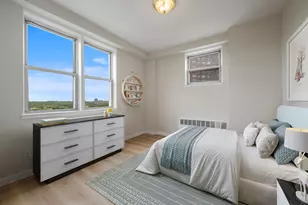 5900 Arlington Ave, New York City, NY 10471 - Photo 6