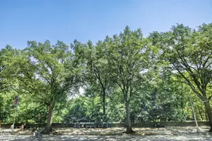 415 Central Prk W, New York City, NY 10025 - Photo 6