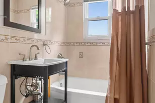 6217 Spencer Terrace, New York City, NY 10471 - Photo 10