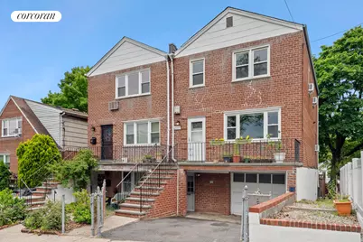 6217 Spencer Terrace #HOUSE, New York City, NY 10471 - Photo 1