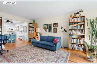 6217 Spencer Terrace #HOUSE, Bronx, NY 10471 - Photo 2