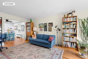6217 Spencer Terrace, Bronx, NY 10471 - Photo 2