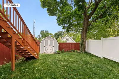 6217 Spencer Terrace #HOUSE, New York City, NY 10471 - Photo 12