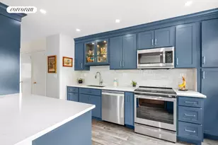 6217 Spencer Terrace, Bronx, NY 10471 - Photo 4