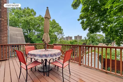 6217 Spencer Terrace #HOUSE, Bronx, NY 10471 - Photo 12